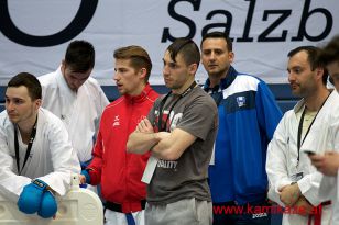 seibukan_Karate1_Premier_League_2016_155.jpg