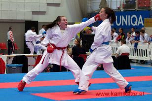 seibukan_Karate1_Premier_League_2016_164.jpg