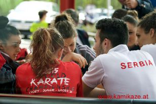 seibukan_Karate1_Premier_League_2016_212.jpg