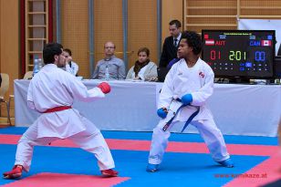 seibukan_Karate1_Premier_League_and_Youth_World Cup_Salzburg_2013_035.jpg