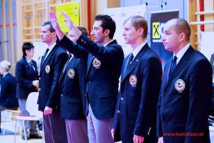 seibukan_Karate1_Premier_League_and_Youth_World Cup_Salzburg_2013_059.jpg