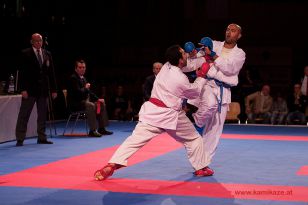 seibukan_Karate1_Premier_League_and_Youth_World Cup_Salzburg_2013_078.jpg