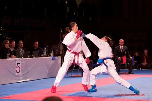 seibukan_Karate1_Premier_League_and_Youth_World Cup_Salzburg_2013_097.jpg