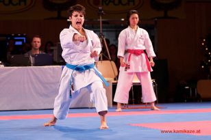 seibukan_Karate1_Premier_League_and_Youth_World Cup_Salzburg_2013_124.jpg