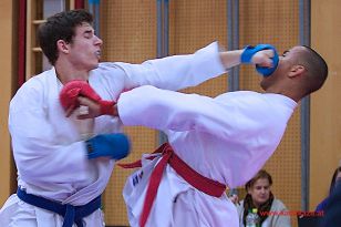 seibukan_Karate1_Premier_League_and_Youth_World Cup_Salzburg_2013_134.jpg