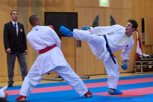 seibukan_Karate1_Premier_League_and_Youth_World Cup_Salzburg_2013_135.jpg