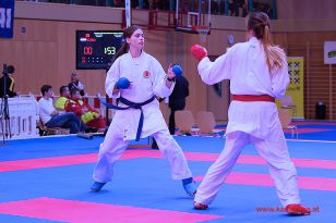 seibukan_Karate1_Premier_League_and_Youth_World Cup_Salzburg_2013_151.jpg