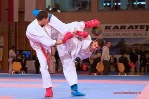 seibukan_Karate1_Premier_League_and_Youth_World Cup_Salzburg_2013_194.jpg