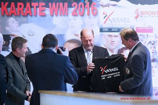 seibukan_Karate1_Premier_League_and_Youth_World Cup_Salzburg_2013_230.jpg