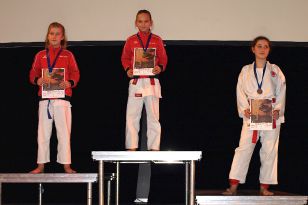 seibukan_Karate_Kids_Cup_Budweis_2014_009.jpg