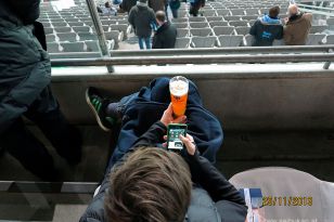 seibukan_Muenchen_Allianz_Arena_2013_007.jpg