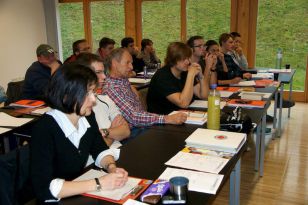 seibukan_Neue_Uebungsleiter_im_Dojo_Seibukan_Linz_2011_003.jpg