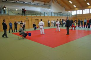 seibukan_Neue_Uebungsleiter_im_Dojo_Seibukan_Linz_2011_013.jpg