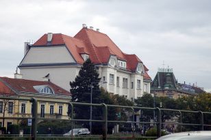 seibukan_Oesterr_Nachwuchsmeiterschsft_in_Wien_2013_000.jpg