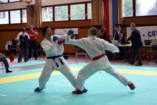 seibukan_Oesterr_Shotokan_Meisterschaft_2009_025.jpg