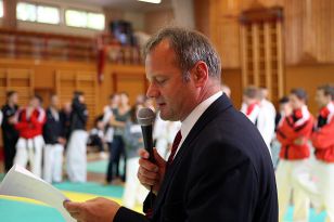 seibukan_Oesterr_Shotokan_Meisterschaft_2009_030.jpg