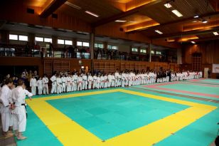 seibukan_Oesterr_Shotokan_Meisterschaft_2011_003.jpg