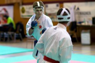 seibukan_Oesterr_Shotokan_Meisterschaft_2011_080.jpg