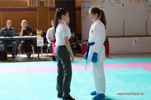 seibukan_Oesterr_Shotokan_Meisterschaft_StGeorgen_2014_061.jpg