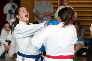 seibukan_Oesterr_Shotokan_Meisterschaft_StGeorgen_2014_063.jpg