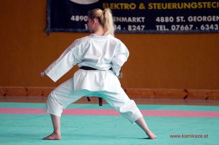 seibukan_Oesterr_Shotokan_Meisterschaft_StGeorgen_2014_065.jpg