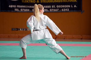 seibukan_Oesterr_Shotokan_Meisterschaft_StGeorgen_2014_070.jpg