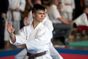 seibukan_Oesterr_Shotokan_Meisterschaft_StGeorgen_2014_083.jpg