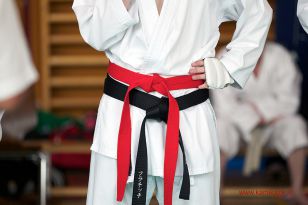 seibukan_Oesterr_Shotokan_Meisterschaft_StGeorgen_2014_128.jpg