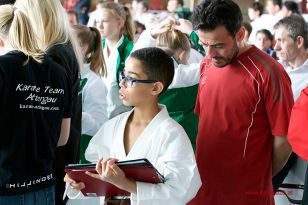 seibukan_Oesterr_Shotokan_Meisterschaft_StGeorgen_2015_017.jpg