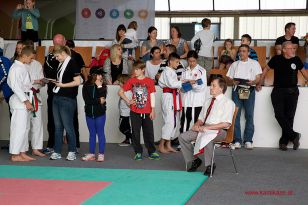 seibukan_Oesterr_Shotokan_Meisterschaft_StGeorgen_2015_099.jpg