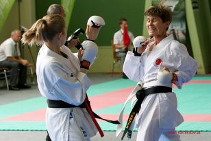 seibukan_Oesterr_Shotokan_Meisterschaft_StGeorgen_2015_125.jpg