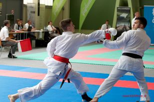 seibukan_Oesterr_Shotokan_Meisterschaft_StGeorgen_2015_127.jpg