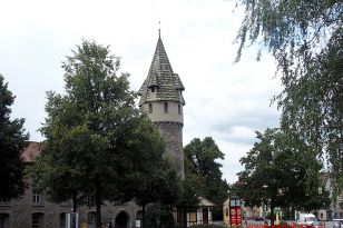 seibukan_Ravensburg_2014_004.jpg