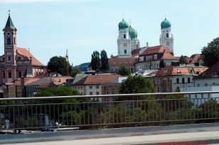 seibukan_Ravensburg_2014_118.jpg