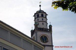 seibukan_Ravensburg_2014_148.jpg