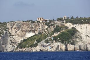 seibukan_Seibukaner_auf_Zakynthos_2014_067.jpg