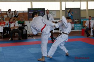 seibukan_Shotokan_OEM_2016_060.jpg