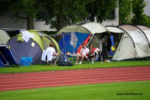 seibukan_Sommercamp_Konstanz_2011_068.jpg