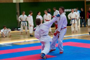 seibukan_Styrian_Open_Fuerstenfeld_2011_024.jpg