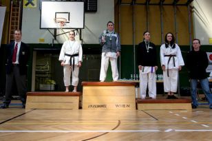 seibukan_Styrian_Open_Fuerstenfeld_2011_075.jpg