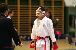 seibukan_Styrian_Open_Fuerstenfeld_2013_074.jpg