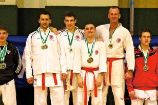 seibukan_Styrian_Open_Fuerstenfeld_2014_122.jpg