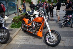 seibukan_Von_der_Vesper_bis_zur_Harley_Davidson_2011_005.jpg