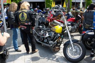 seibukan_Von_der_Vesper_bis_zur_Harley_Davidson_2011_023.jpg