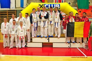 seibukan_WADO_KAI_Europameisterschaft_2012_227.jpg