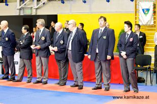 seibukan_Wado_Kai_EM_in_Budapest_2013_000.jpg