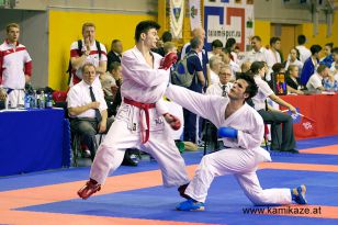 seibukan_Wado_Kai_EM_in_Budapest_2013_043.jpg