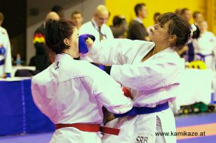 seibukan_Wado_Kai_EM_in_Budapest_2013_045.jpg