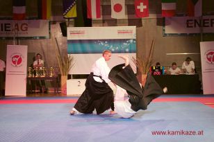 seibukan7_Internationales_Kamikaze_Sommercamp_2015_296.jpg