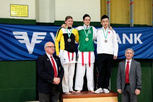 seibukan_19_Styrian_Open_2016_052.jpg